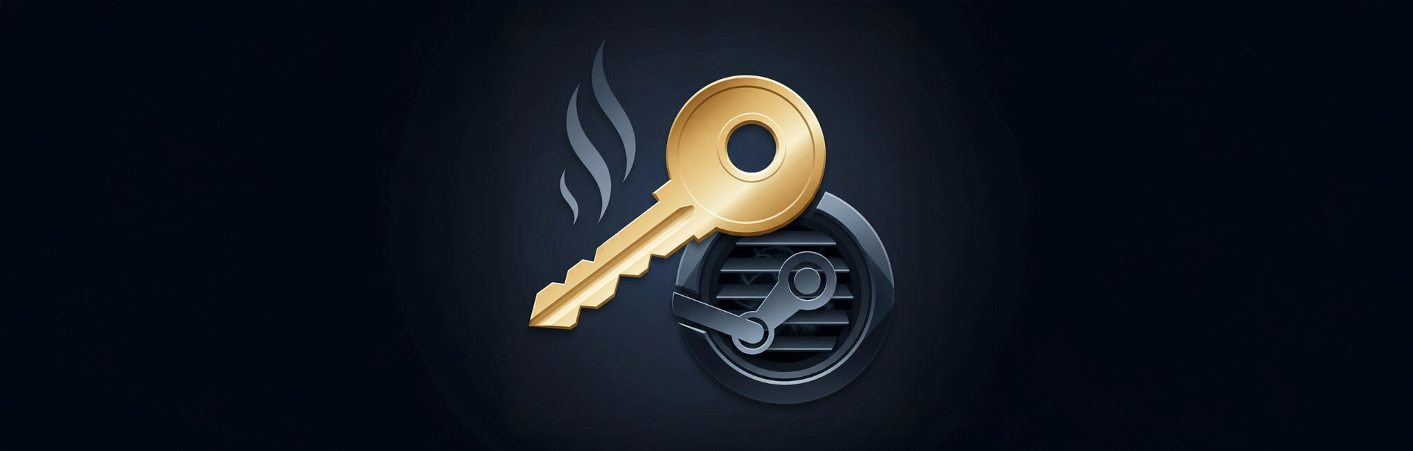 Petardia Productions Logo